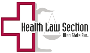 HEALTH LAW SECTION
